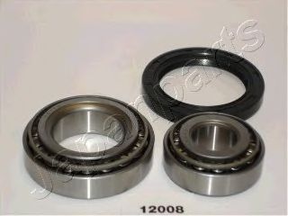 Wheel Bearing Kit KK-12008