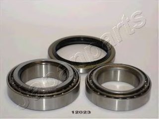 Wheel Bearing Kit KK-12023