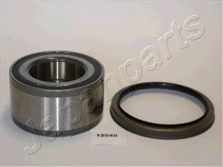 Wheel Bearing Kit KK-12040