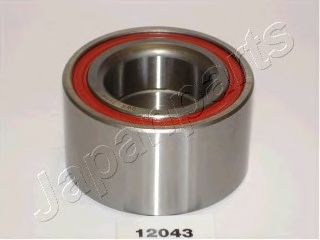 Wheel Bearing Kit KK-12043