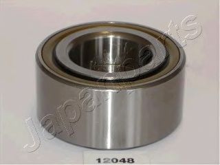 Wheel Bearing Kit KK-12048