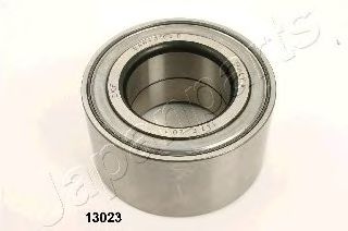 Wheel Bearing Kit KK-13023