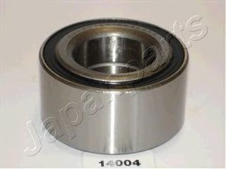 Wheel Bearing Kit KK-14004