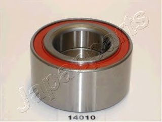 Wheel Bearing Kit KK-14010