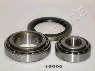 Wheel Bearing Kit KK-15000