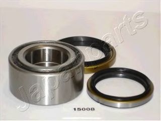 Wheel Bearing Kit KK-15008