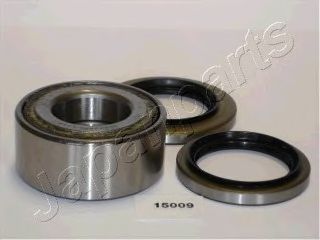 Wheel Bearing Kit KK-15009