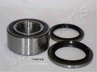 Wheel Bearing Kit KK-15012