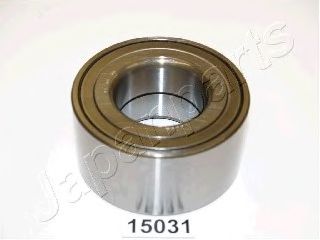 Wheel Bearing Kit KK-15031