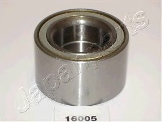 Wheel Bearing Kit KK-16005