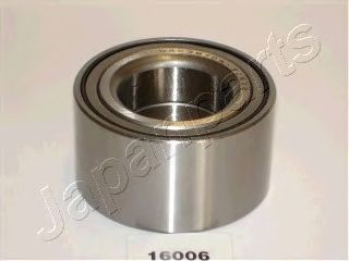 Wheel Bearing Kit KK-16006
