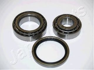 Wheel Bearing Kit KK-21006