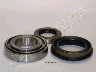 Wheel Bearing Kit KK-21021