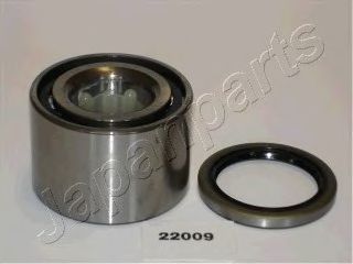 Wheel Bearing Kit KK-22009