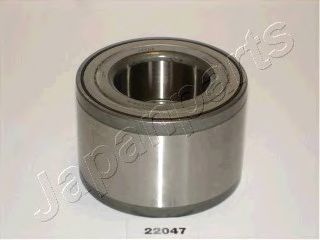 Wheel Bearing Kit KK-22047