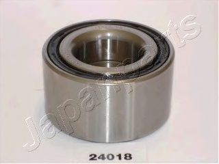 Wheel Bearing Kit KK-24018