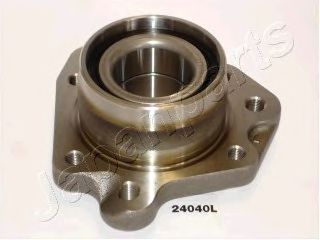 Wheel Bearing Kit KK-24040L