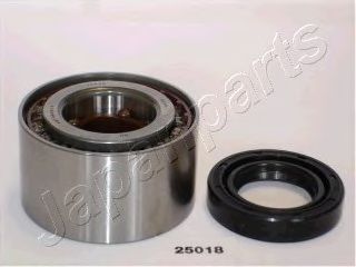 Wheel Bearing Kit KK-25018
