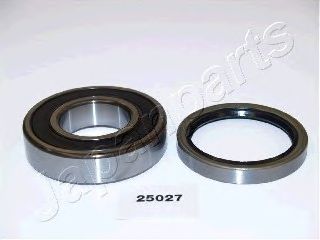 Wheel Bearing Kit KK-25027