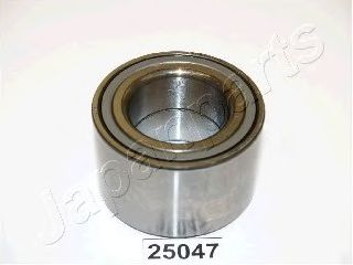 Wheel Bearing Kit KK-25047