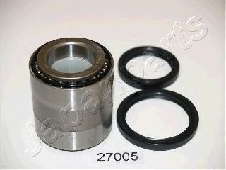 Wheel Bearing Kit KK-27005