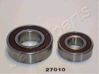 Wheel Bearing Kit KK-27010
