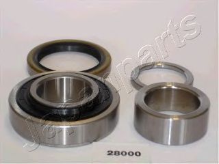 Wheel Bearing Kit KK-28000