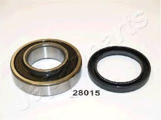 Wheel Bearing Kit KK-28015