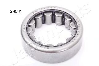 Wheel Bearing Kit KK-29001