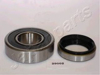 Wheel Bearing Kit KK-29002