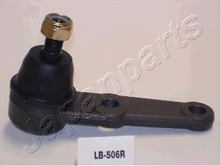 Ball Joint LB-506R