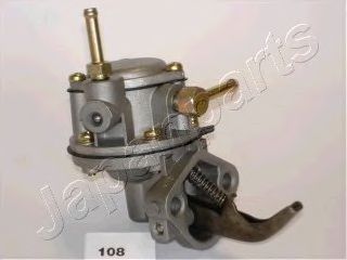 Fuel Pump PB-108