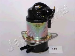 Fuel Pump PB-410