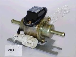 Fuel Pump PB-701