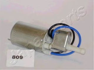Brennstoffpumpe PB-809