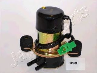 Fuel Pump PB-999