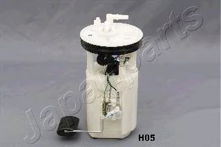 Fuel Pump PB-H05