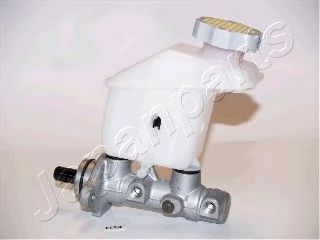 Maître-cylindre de frein PF-H24