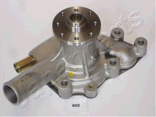 Vattenpump PQ-902