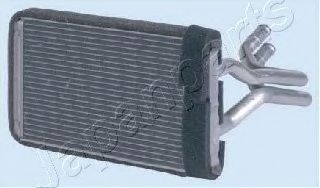 Radiador de calefacción RSD283006