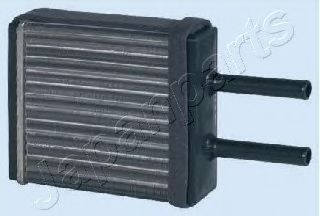 Radiador de calefacción RSD333001