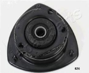 Coupelle de suspension RU-836