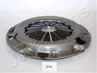 Clutch Pressure Plate SF-313