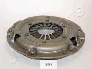 Clutch Pressure Plate SF-601