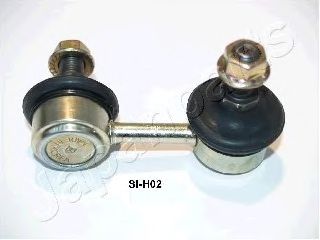 Estabilizador, suspensión SI-H02