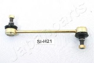 Stabilizatör, Sasi SI-H21