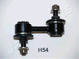Sway Bar, suspension SI-H54