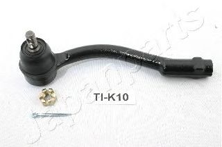 Rótula barra de acoplamiento TI-K10