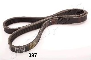 V-Ribbed Belts TV-397