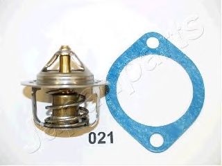 Thermostat d'eau VA-021